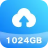 icon TeraBox(TeraBox: spazio di archiviazione cloud) 3.22.2