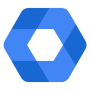 icon Google Admin (Amministratore Google)