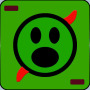 icon happy mod(guida app ussdUz felice mod HQ
)