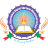 icon eSchoolapp(DG Agrawal School Pimpalner) v3modak