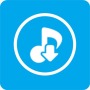 icon Tubidy downloader(Mp3juice-music downloader
)