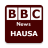 icon BBC Hausa(BBC Hausa News
) 1.0
