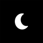 icon YoruX(YoruX - Lucid Dream Sleep
)