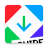 icon Clue For GetApps(Indizio per GetApps Mi Market App
) 1.0.0