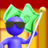 icon Moneyland(Moneyland
) 2.20.1