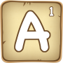 icon Scrabble(Erudite - gioco di parole)