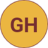 icon Ghuga(Ghuga
) 3.26.0.2