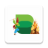 icon Rabita Mobile 3.4.0