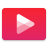 icon Music Videos(Musica e video del browser -) 1.8.2