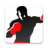 icon Heavy Bag Pro(App di allenamento e allenamento di boxe
) 1.8.3