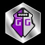 icon Guide Game Guardian App(Game Guardian App
)