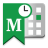 icon Appointment Manager(BookTime Appointment Manager) 14.6