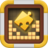 icon BlockPuzzleJigsaw(Block Puzzle Jigsaw
) 1.06