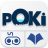 icon Poki Online Games(Poki giochi online
) 9.8