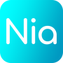 icon Nia(Eczema | Nia
)
