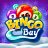 icon Bingo Bay(Bingo bay : Bingo in famiglia) 2.1.3