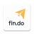 icon Fin.do(Fin.do: invia denaro a carte
) 1.45.1