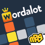 icon Wordalot(Wordalot - Foto cruciverba)