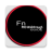icon Walkthrough For FnMods Esp(Fnmods Esp GG Pro
) 5.0