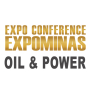 icon Expmominas(Expominas-OilPower
)
