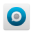 icon Spotbros 6.5.1-SB.A.2312