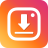 icon Ins Mate(Downloader per Instagram - Repost e multi account
) 1.7.01.0908