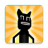 icon Cartoon Cat Mod(Cartoon Cat Dog Mod per Minecr) 2.1.7