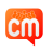 icon Community Messenger(CommunityMsg Messenger COMMSG) 9.3.21