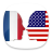 icon complet en langues(Impara l'inglese facile) 23.5.2022