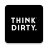 icon Think Dirty(Think Dirty
) 4.5.4.3