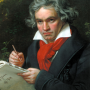 icon Classical Radio (Classical Radio
)