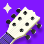 icon SimplyGuitar(Simply Guitar - Impara Guitar)