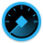 icon blumeter(Blumeter - Tassametro) 2.6.104