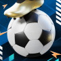 icon OSM 23/24 - Soccer Game (OSM 23/24 - Gioco di calcio)