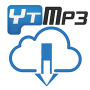 icon YT Mp3 Downloader(YtMp3 : Downloader di musica
)