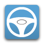 icon Car Dashboard(Car Dashboard (gratuito))