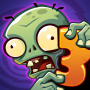 icon PvZ 3(Plants vs. Zombies™ 3)
