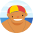 icon Safe Surfer(Safe Surfer: Blocca porno e app) 3.3.6