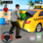 icon Taxi Sim Game 3D: Taxi Driving simulator(Taxi Simulator 3d Taxi Sim) 1.5