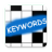icon com.kumbralyov.keywords.english(Parole chiave - Codeword Puzzle) 1.4.7.54-EN
