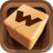 icon Wood Block Puzzle(Wood Block Puzzle - Gioco Blockudoku gratuito
) 1.0.2