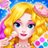 icon Princess Makeup Dressup Games(Trucco da principessa ： Giochi di dressup) 1.0.4