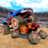 icon Monster Truck Derby(Monster Truck Derby Stunt Game) 5.3