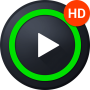 icon XPlayer(Video Player Tutti i formati - XPlayer)