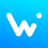 icon Wioba(Wioba
) 1.7.0