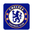 icon Chelsea FC(Chelsea FC - Il 5 ° stand
) 2.0.7