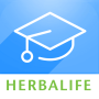 icon Herbalife Learning(Apprendimento)