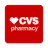 icon CVS(CVS / pharmacy) 24.01.30