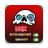 icon H4X Mod(FFH4X Menu Mod - Colpo alla testa
) 1.0