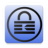 icon com.korovan.kpass(KPass: password manager) 1.1.13